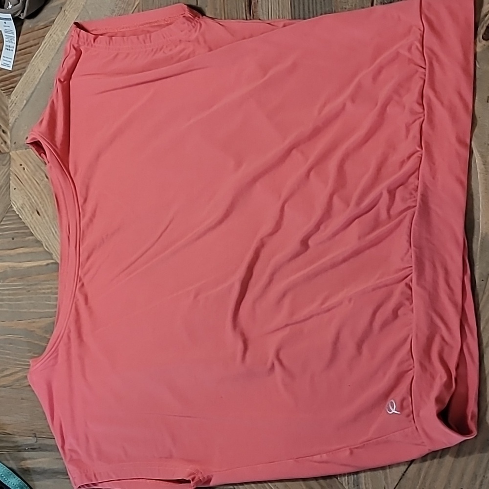 Ptula shirt